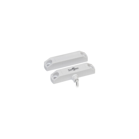 ST-DM125NC-WT