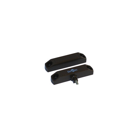 ST-DM125NC-BR