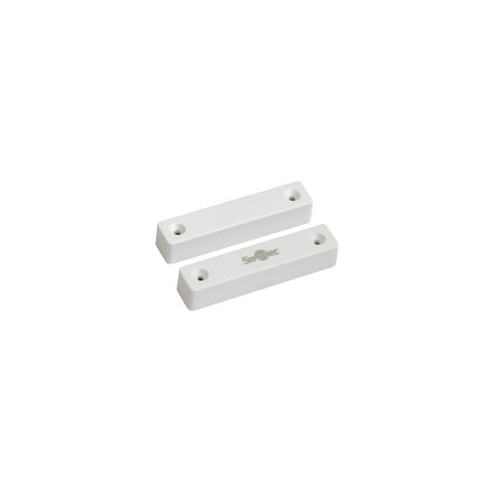 ST-DM126NC-WT
