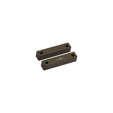 ST-DM126NC-BR