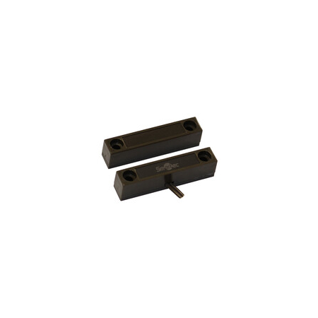 ST-DM127NC-BR