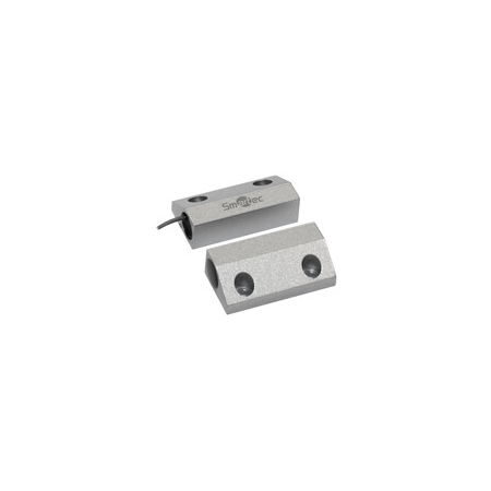 ST-DM130NO-SL