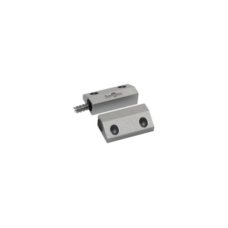 ST-DM131NO-SL