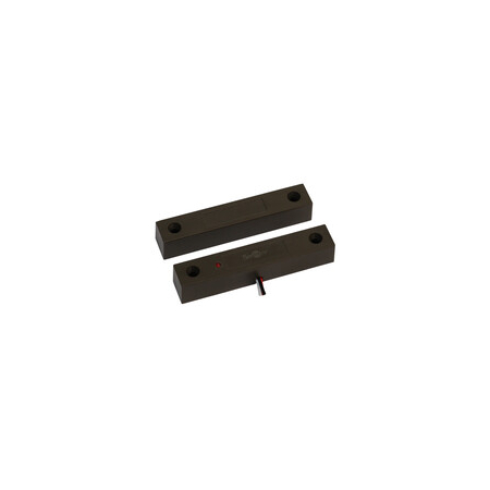 ST-DM135NC-BR