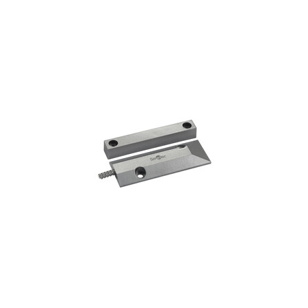 ST-DM140NC-SL