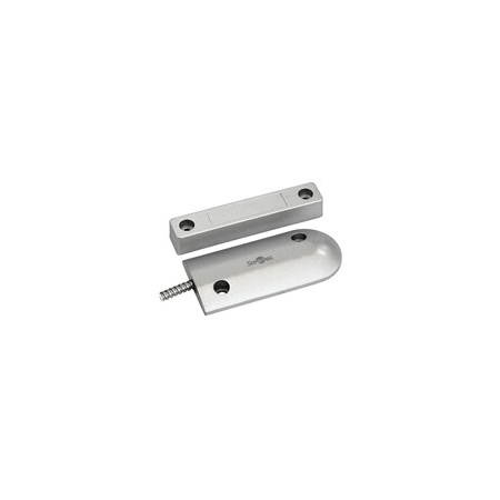 ST-DM146NC-SL