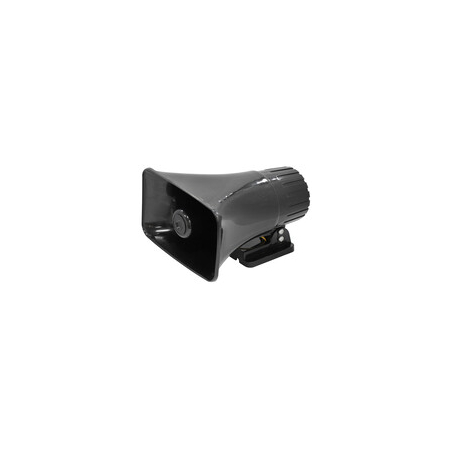 ST-AA410S-BK