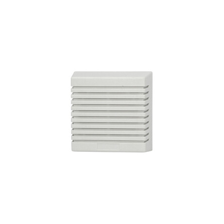 ST-AA210S-WT