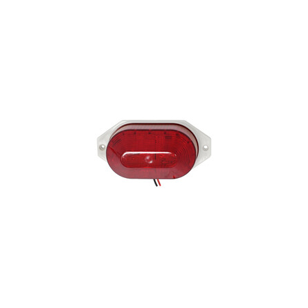 ST-AA215LS-RD