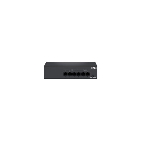 ST-NS204MB-MD
