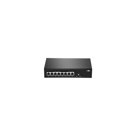 ST-NS206MB-MD