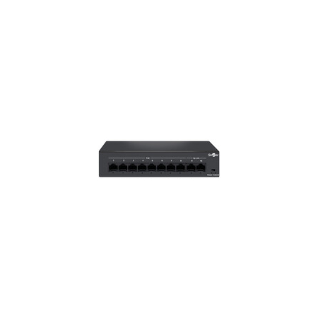 ST-NS208MB-MD