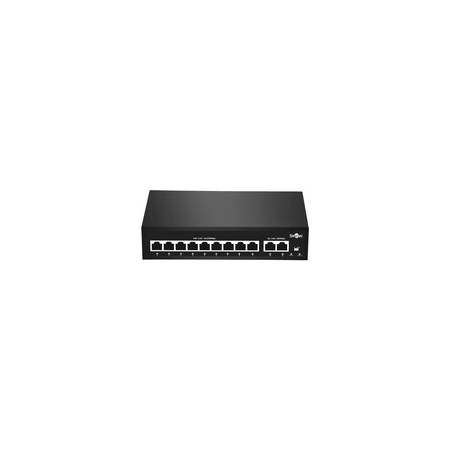 ST-NS209MB-MD
