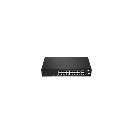 ST-NS216MB-GD