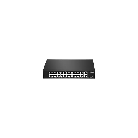 ST-NS224MB-GD