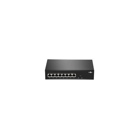 ST-NS306MB-MD