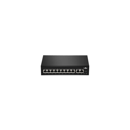 ST-NS309MB-MD