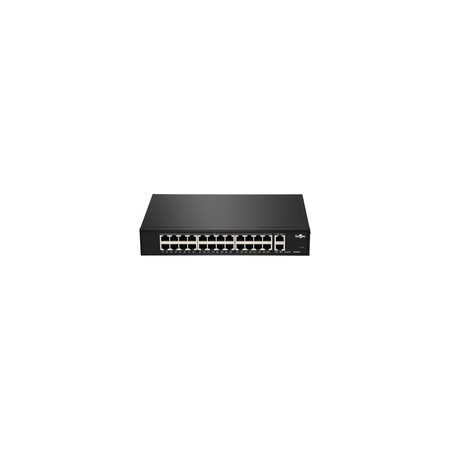 ST-NS324MB-GD