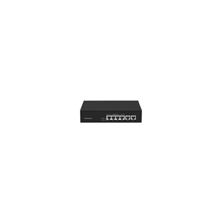 ST-NS004MB-MD