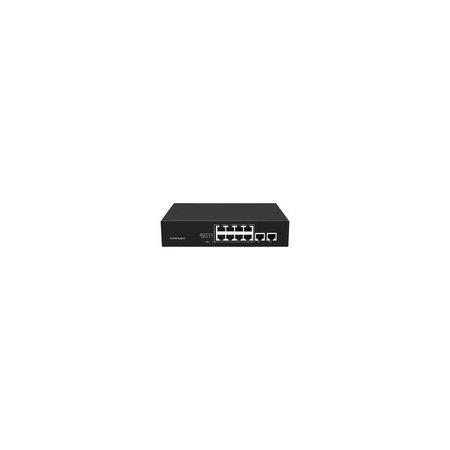 ST-NS008MB-GD