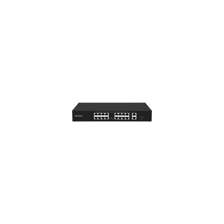 ST-NS016MB-GDF