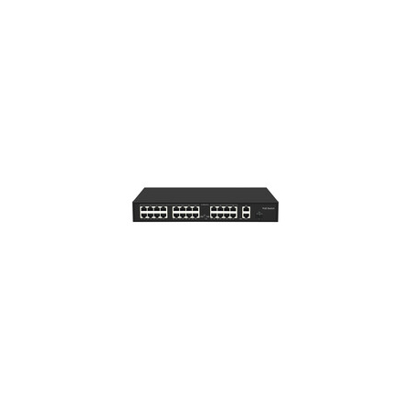 ST-NS024MB-GDF