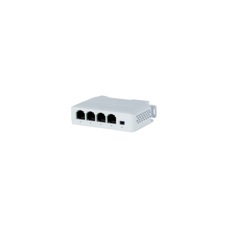 ST-NE003MB-MS