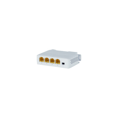 ST-NE003GB-GS