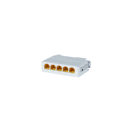 ST-NE004GC-GS