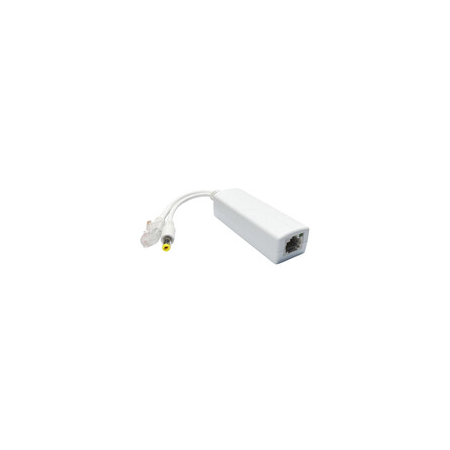 ST-NP001MA-MS