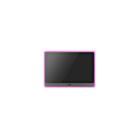 ST-DP480MTA-GR