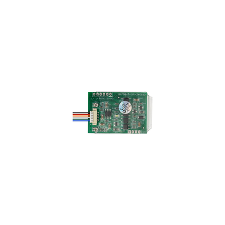 ST-DP101CN