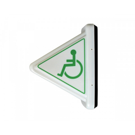 ТРОМБОН СОРС-ИСТ исполнение  Т