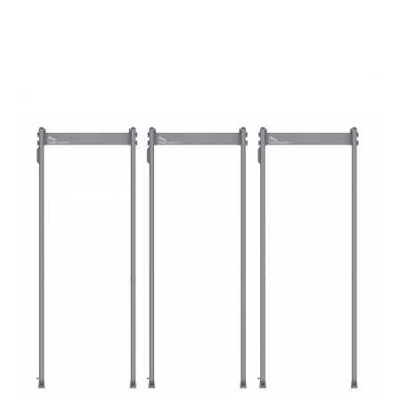 PC V 1 МАТРЁШКА