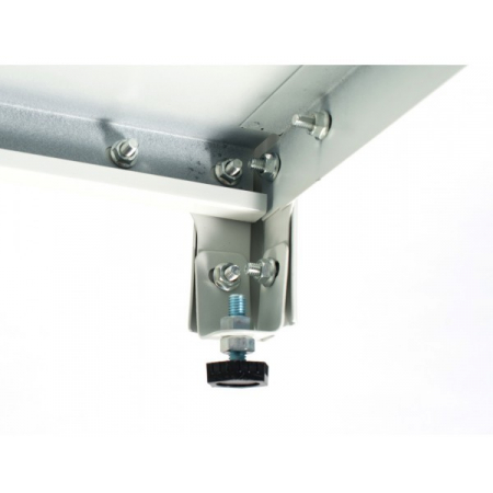 Стеллаж для АКБ 1,0х0,7х0,4-4П