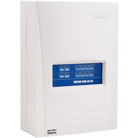 Мираж-GSM-А8-03