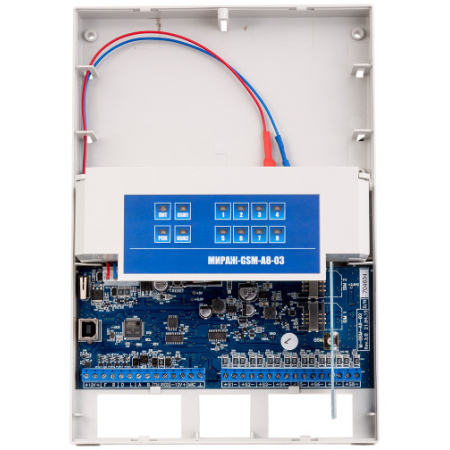 Мираж-GSM-А8-03