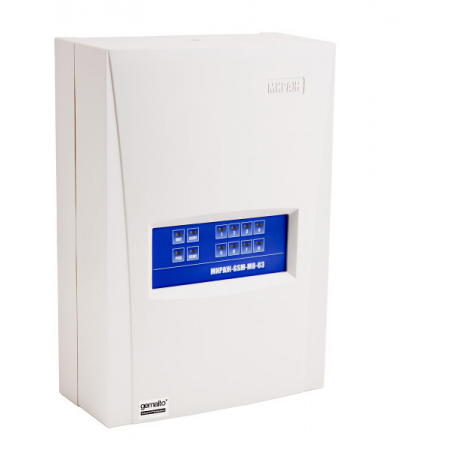 Мираж-GSM-M8-03