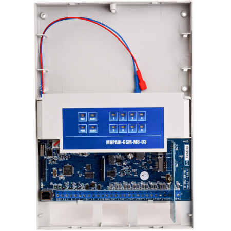 Мираж-GSM-M8-03