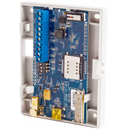 Мираж-GSM-iT-01