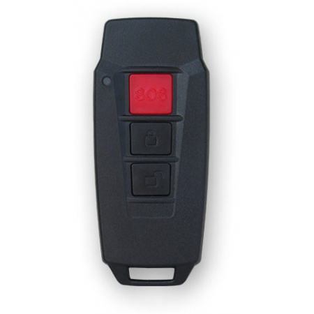 Астра РИ-М РПДК