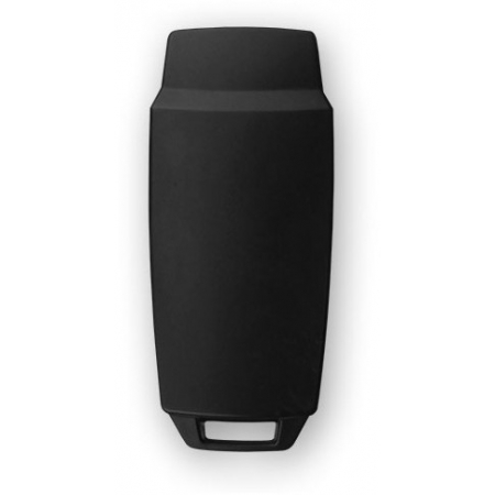 Астра РИ-М РПДК