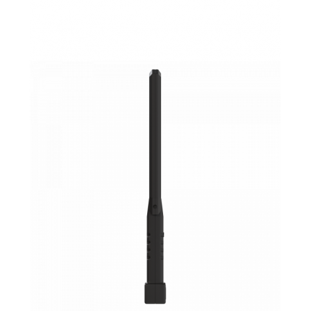 РД 200 МАТРЁШКА