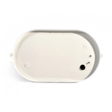 Skat LED-220 E27 IP54 светильник