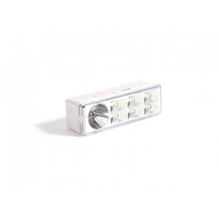 SKAT LT-6619 LED Li-ion