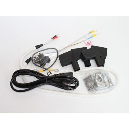 TEPLOCOM-1000 исп. D