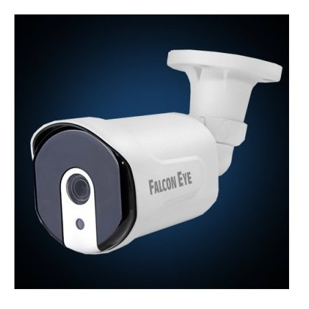 FE-IB1080MHD PRO Starlight