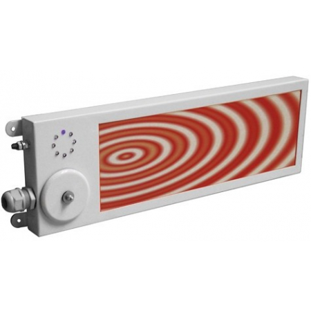 Толмач-П-СР-R-1-С