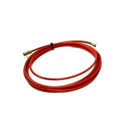 Трубка обнаружения F-Line Tube F-400-10