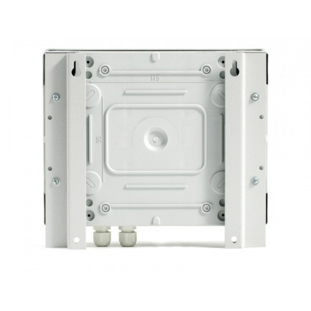 TEPLOCOM ST-1300 исп. 5